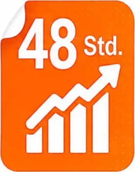 48 óra