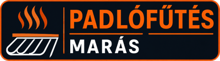 PADLÓFŰTÉS MARÁS